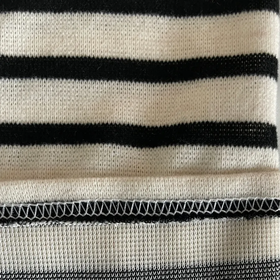 ad2632 9573